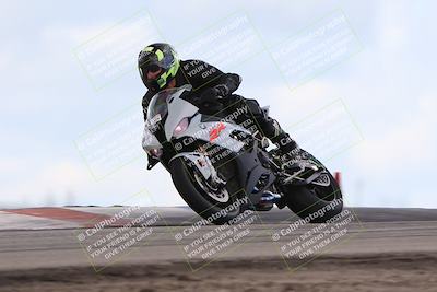 media/Feb-19-2024-Lets Ride (Mon) [[eb90a18fbf]]/Groups A and B/12pm (Grapevine)/